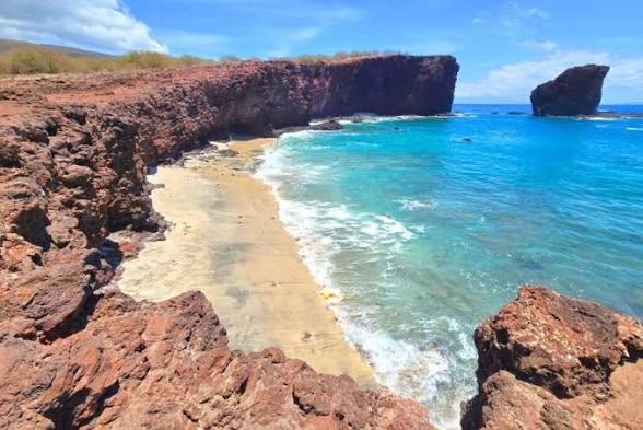 Whats your favorite Hawaiian island?