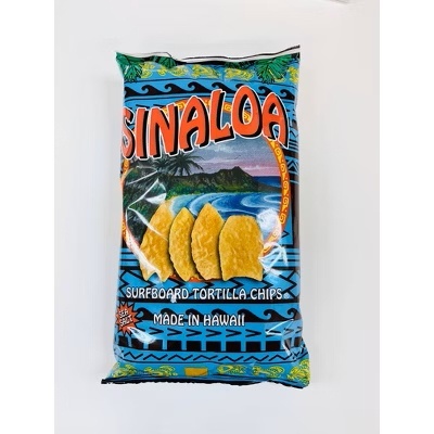 one of these...