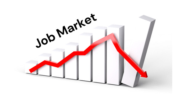 Why is Colorado’s job market so hard to break into right now?