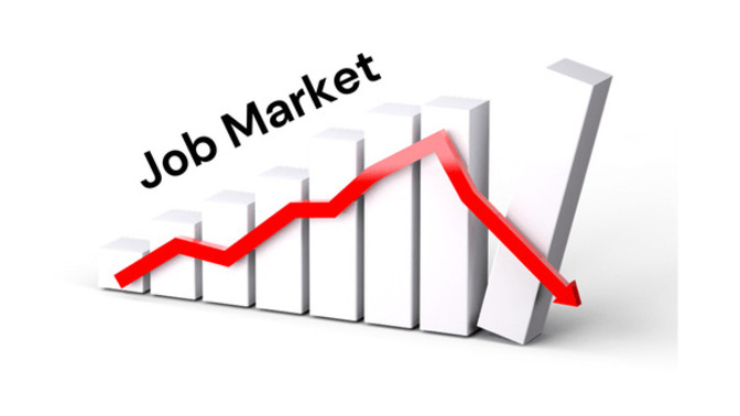 Why is Colorado’s job market so hard to break into right now?