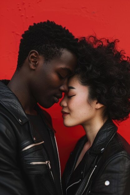 How important to you is the emotional and spiritual well being of a person you are courting?