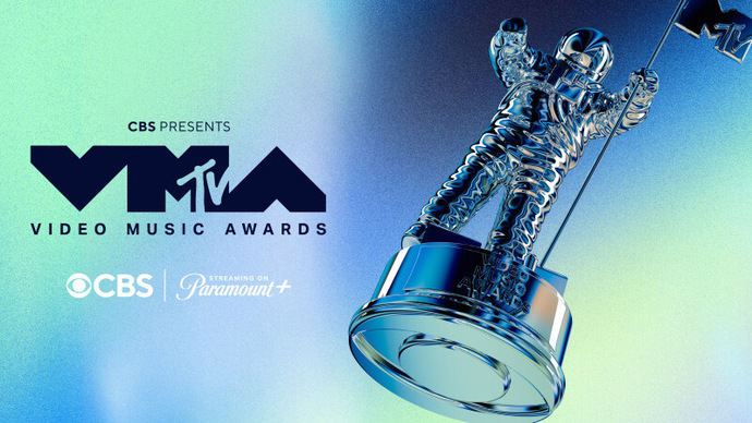 Have the VMAs lost their cultural relevance, or has celebrity overexposure made them boring?