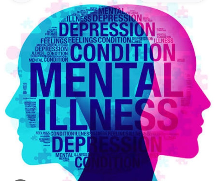 Did You Know The Removal Of Womens Wombs And Ovaries Were Used For the Treatment Of Mental Health, And The Practice Only Stopped In The US 1980?