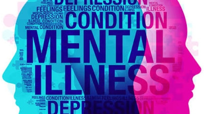 Did You Know The Removal Of Womens Wombs And Ovaries Were Used For the Treatment Of Mental Health, And The Practice Only Stopped In The US 1980?
