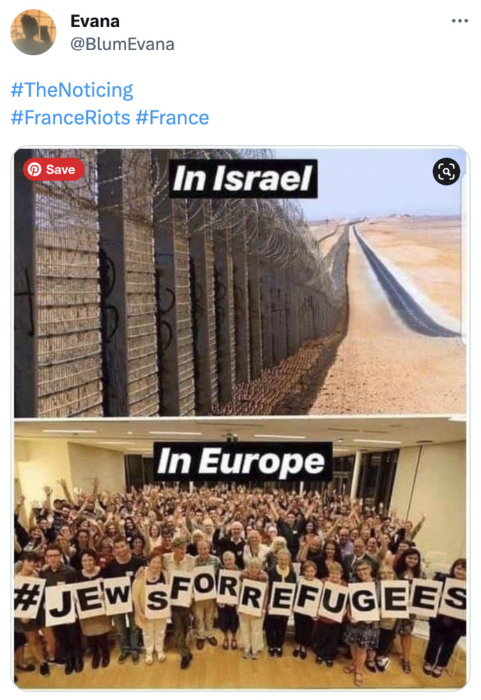 What led to the domination of suicidal empathy in western society?