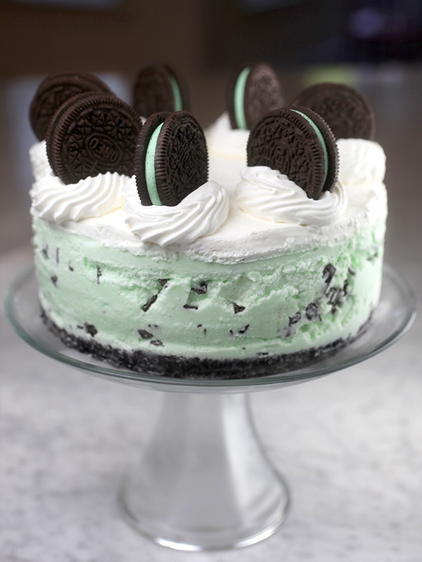 Do YOU enjoy KEYRIMISU? What is your favorite DESSERT?