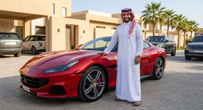 What do you think of this thought? "The Earth is a resort for about 500 super rich people. And the rest of the people on Earth are the resorts staff?