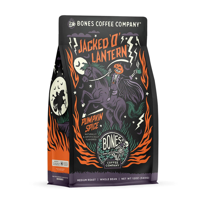 Which coffee should I make for tomorrow morning?