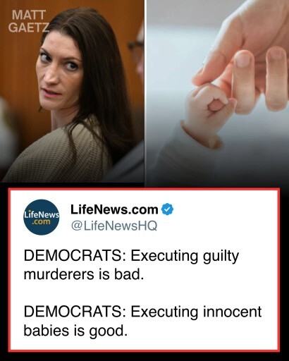 Hey democrats. Why do you think the Republican Party is racist and anybody that votes republican is also racist?