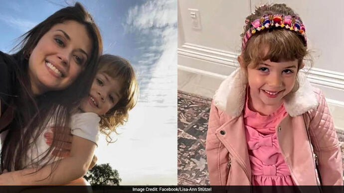 Why can’t custody conflicts be resolved peacefully before tragedy strikes?