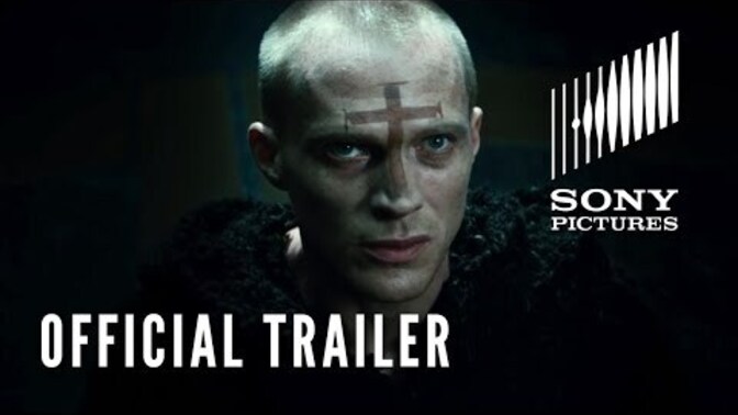 What movie deserves a sequel that still hasn’t been made?