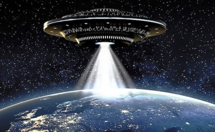 Travel the world vs Travel through space. Which one would you choose and why?