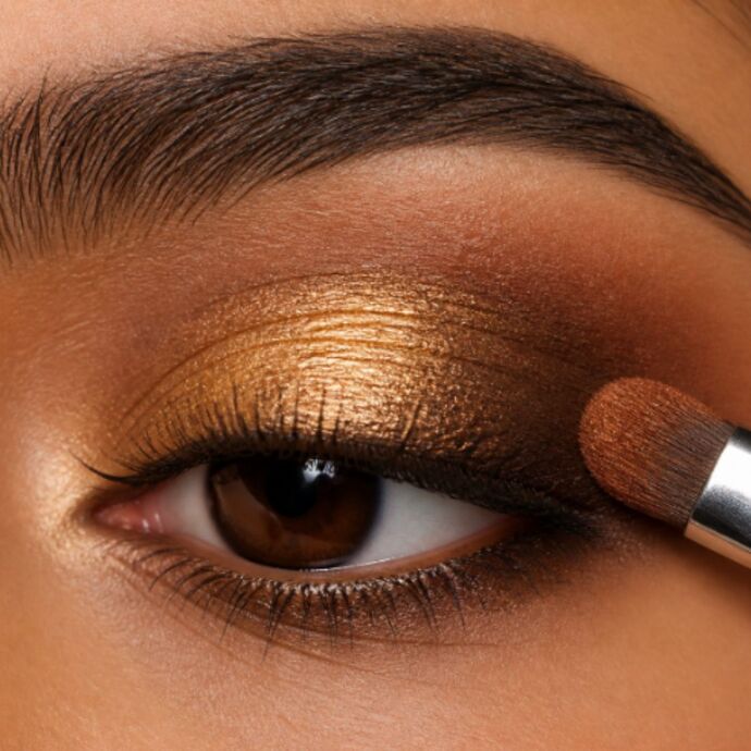 Do women wear makeup for themselves or dates—and why should men pay?