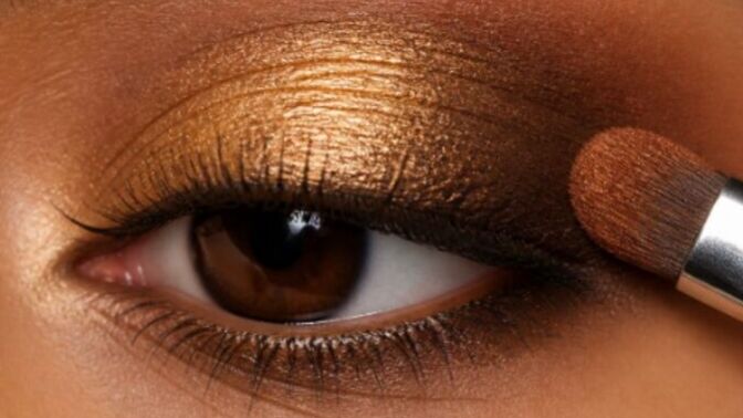 Do women wear makeup for themselves or dates—and why should men pay?