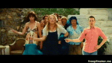Looking back, would your younger self even be attracted to the people you like now?