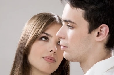 Do you think guys put in less effort when a girl is always saying yes and making things too easy for them? Or does it depend on the guy?