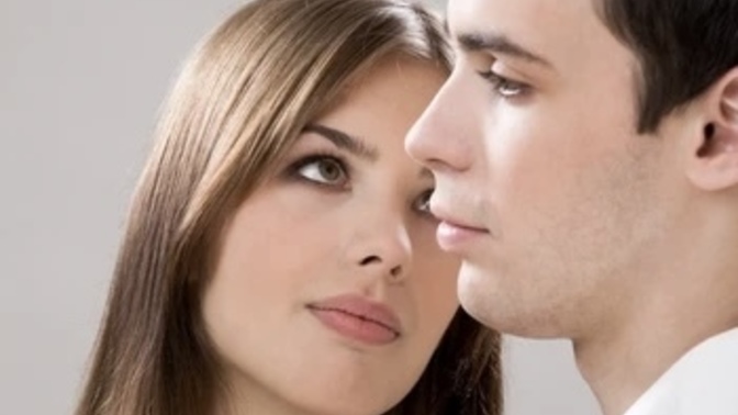 Do you think guys put in less effort when a girl is always saying yes and making things too easy for them? Or does it depend on the guy?