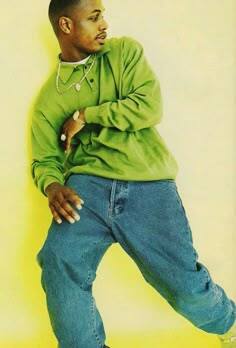 Why are smooth, high-integrity lyricists like AZ so rare in modern hip-hop?
