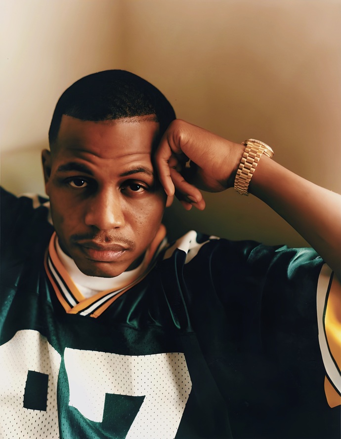 Why are smooth, high-integrity lyricists like AZ so rare in modern hip-hop?