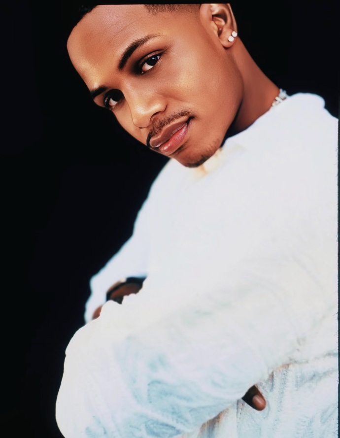 Why are smooth, high-integrity lyricists like AZ so rare in modern hip-hop?