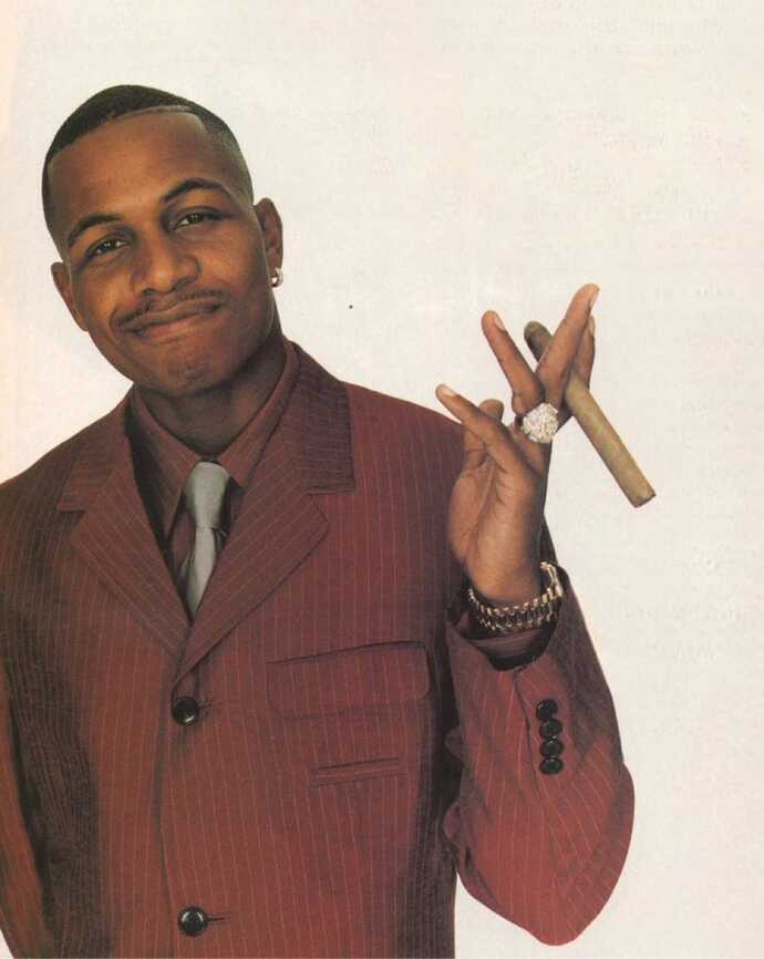 Why are smooth, high-integrity lyricists like AZ so rare in modern hip-hop?
