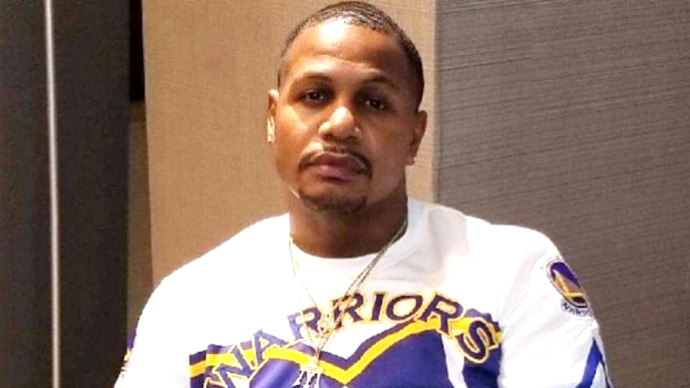 Why are smooth, high-integrity lyricists like AZ so rare in modern hip-hop?