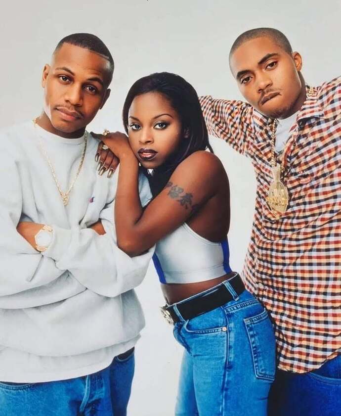 Why are smooth, high-integrity lyricists like AZ so rare in modern hip-hop?