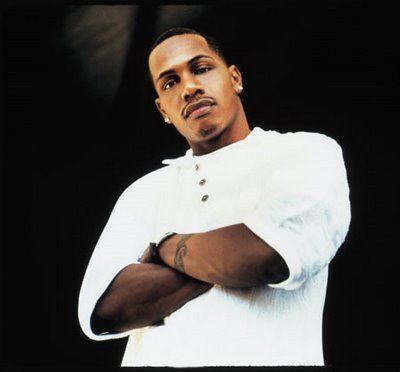 Why are smooth, high-integrity lyricists like AZ so rare in modern hip-hop?