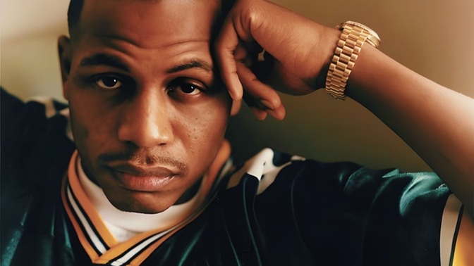 Why are smooth, high-integrity lyricists like AZ so rare in modern hip-hop?
