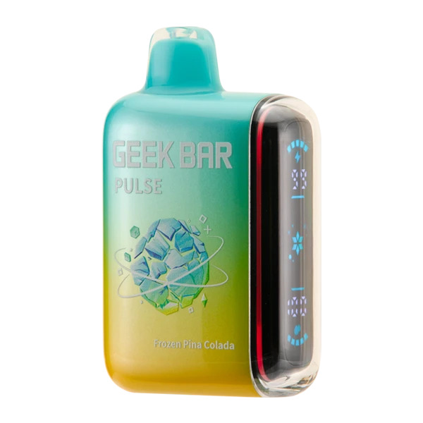 Which vape for you ?