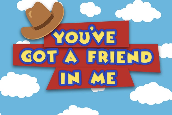 What song would you choose to introduce yourself to someone?
