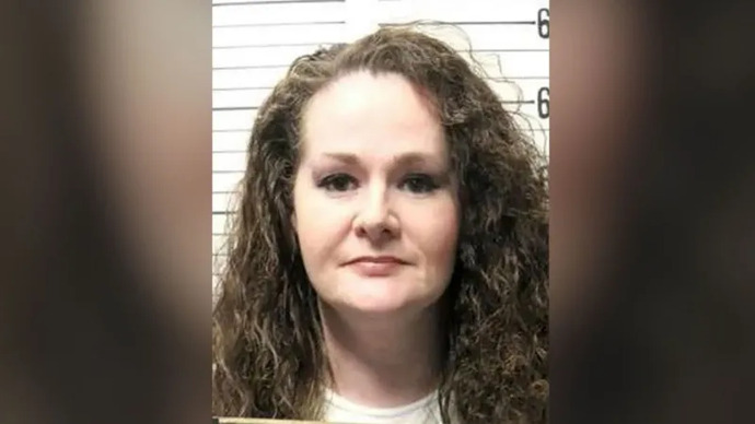 What do you think about Christa Pike’s botched execution and Tennessee’s halt?