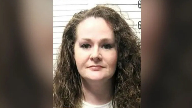 What do you think about Christa Pike’s botched execution and Tennessee’s halt?
