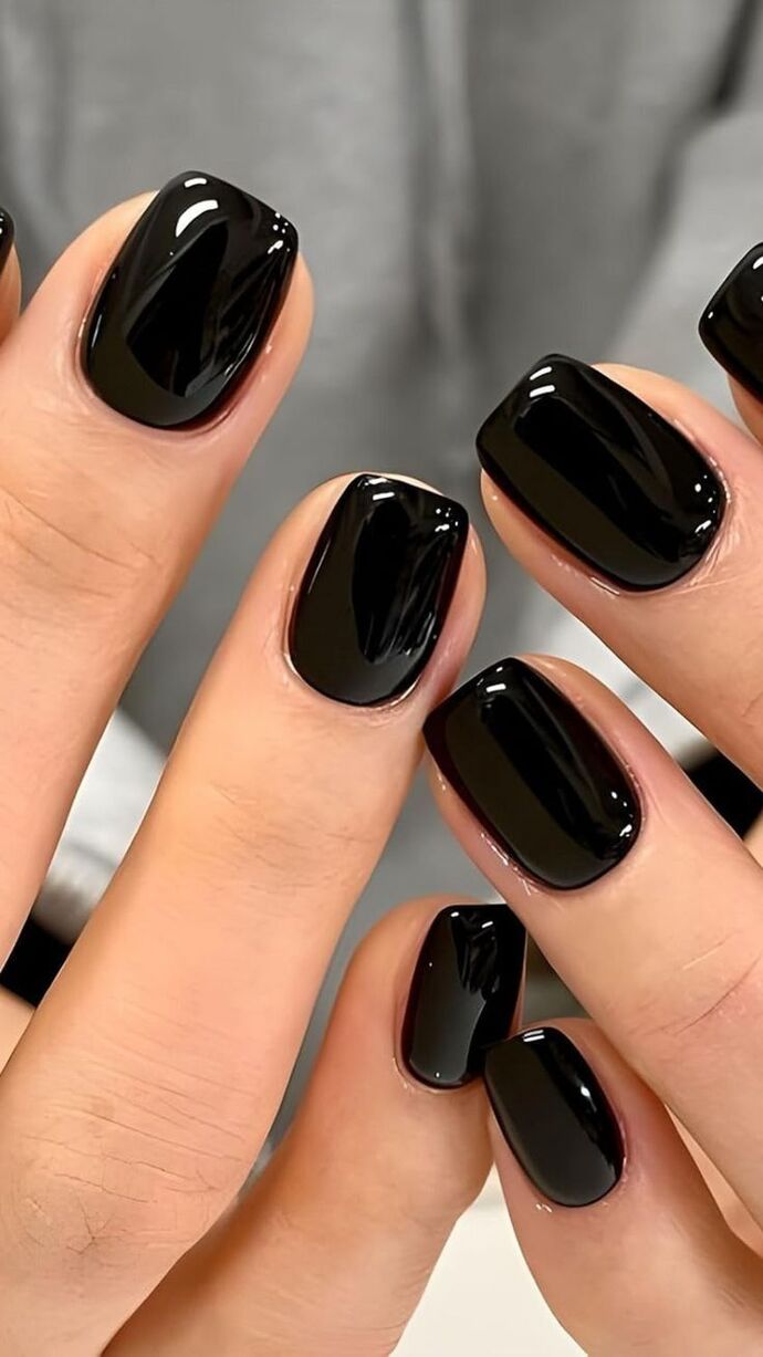 Which color looks good for fall ?