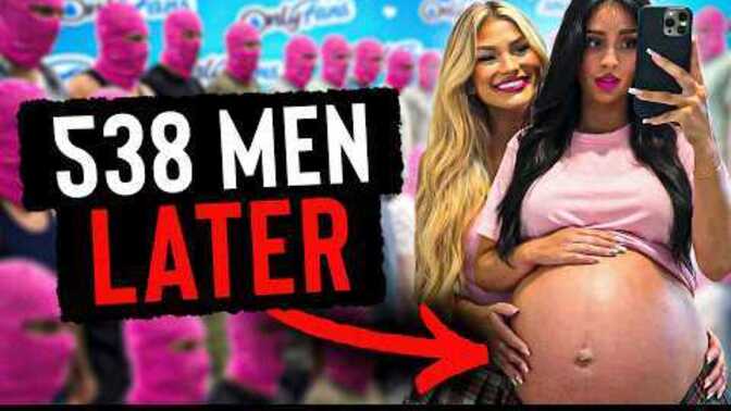 Where are OnlyFans millionaires today?