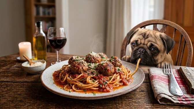 Vegans: What ingredients if any would you use to replace the meat in the two examples given?