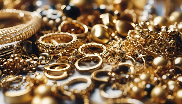 If you see someone wearing a ring on the fourth finger (ring finger), do you assume theyre married/engaged?