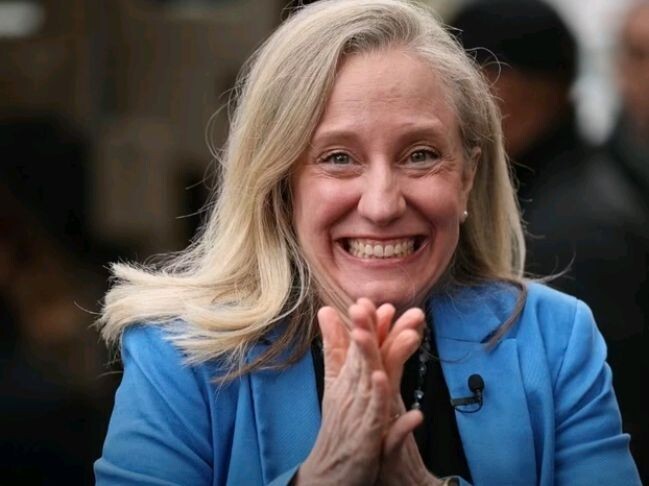 What more evidence is needed to see that Democrats are enemies of the state and people's safety all over this country?