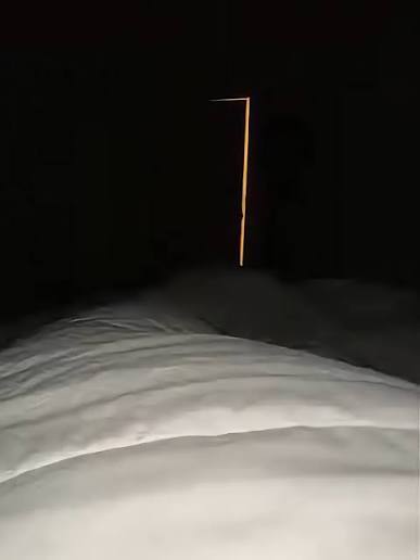 …
