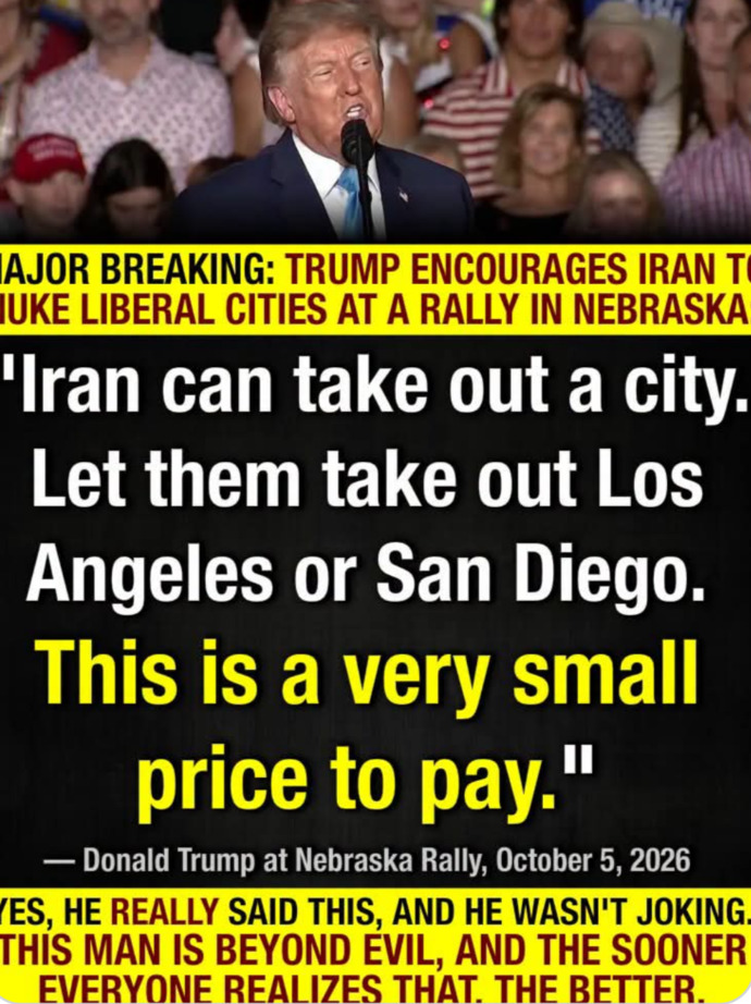 Are statements like these helpful for GOP candidates in the midterm elections?