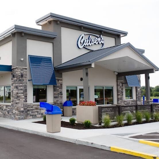Which ice cream shop is your favorite place to visit?