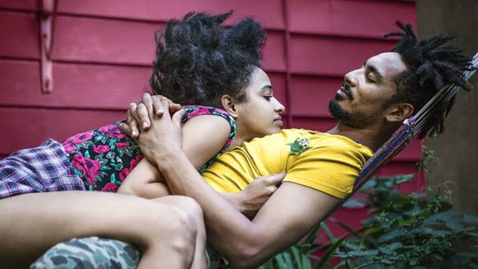 What are some simple ways to build emotional intimacy in a relationship?