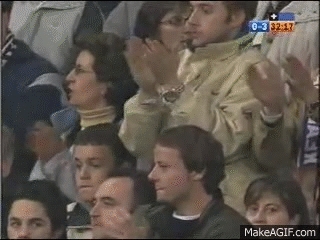 Which rivalry stands as the greatest in European history?