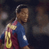 Which rivalry stands as the greatest in European history?