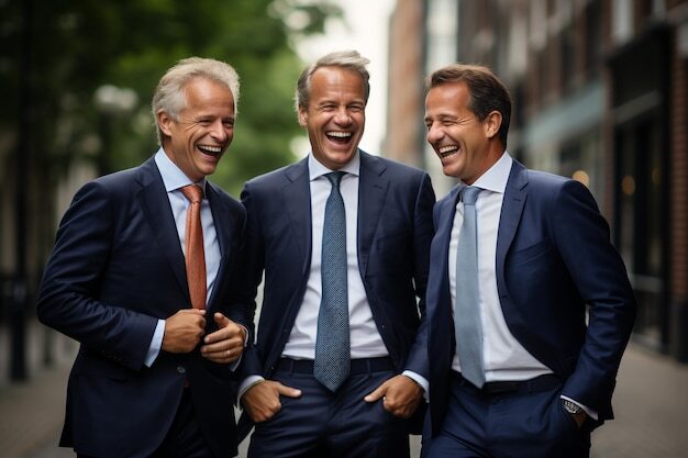 Do CEO pay and employee satisfaction influence your purchasing decisions?