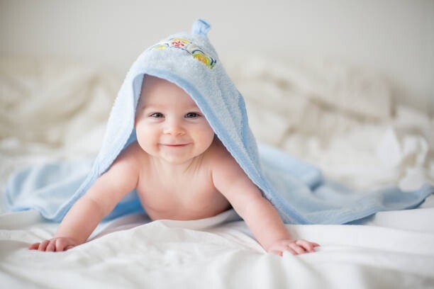 If abortion is healthcare, does that make ICE a travel agency?