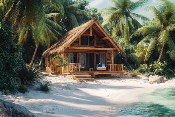 Who is the gag member that you trust the most to have him/her on a deserted island with you?