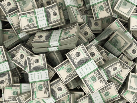 Would you take $10 million if a stranger had to die?