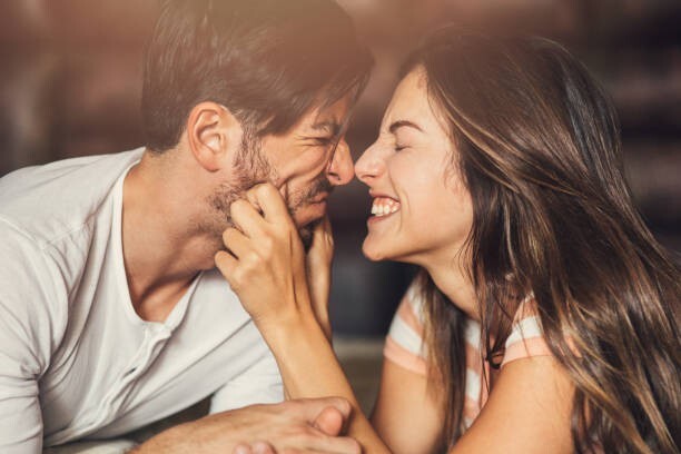 If a girl says “you’re so cute,” is that a compliment?