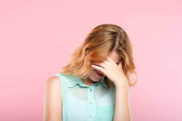 Have you ever been approached by someone of the same gender when you’re straight? If yes, what happened after?